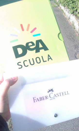 13140884_10208990773437754_1624595828_n