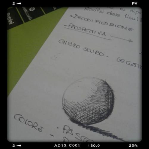 13153462_10208990848759637_1073530844_n