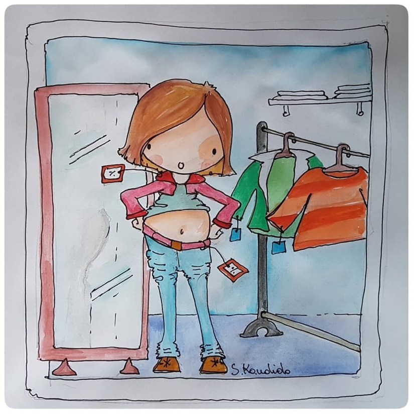 Screenshot_20200514-072435_Instagram